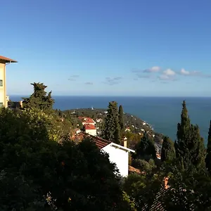 Monaco's & Spa , Roquebrune-Cap-Martin France